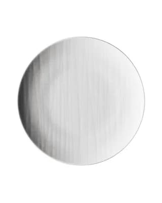12163785.fpx