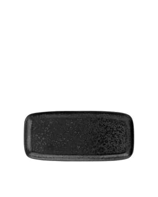 9202992.fpx