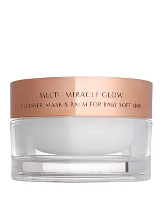 9217981.fpx