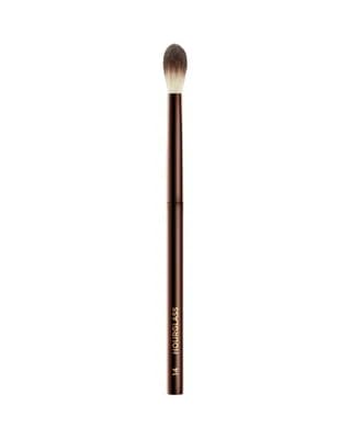 10858525.fpx