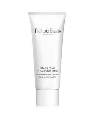 11600689.fpx