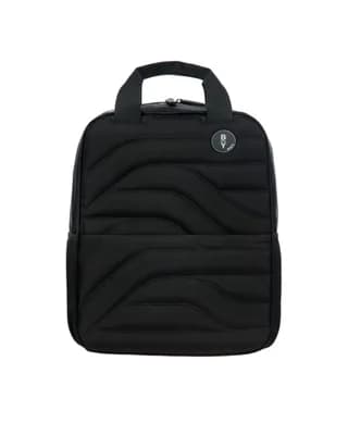 12287281.fpx