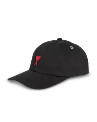13521912.fpx