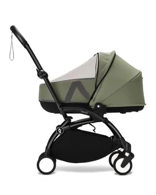 14254801.fpx