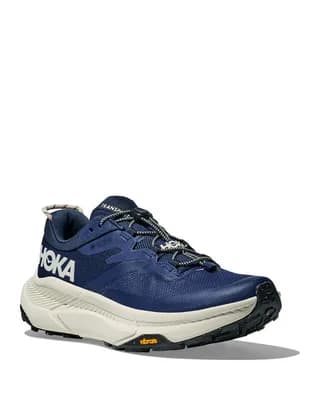 14878700.fpx
