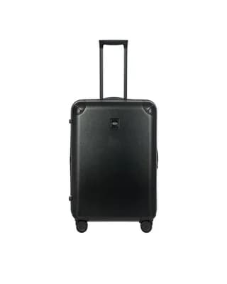 13803294.fpx