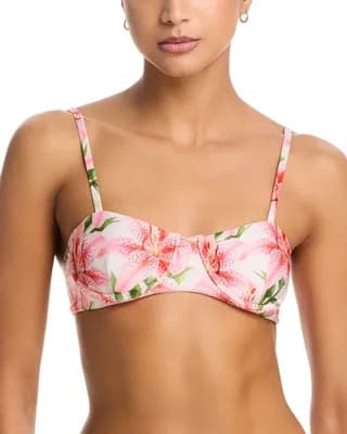 15631927.fpx