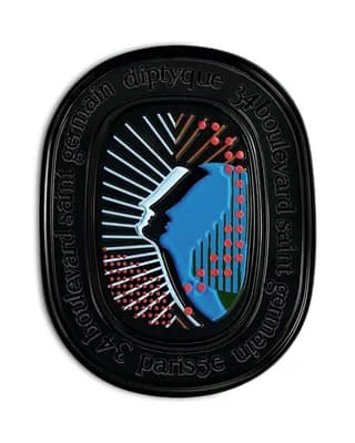 14889000.fpx