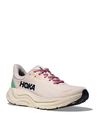 14860015.fpx