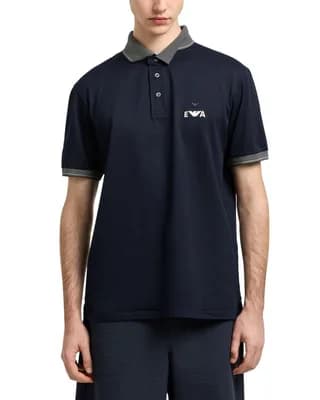 14854381.fpx