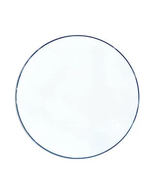 14947024.fpx