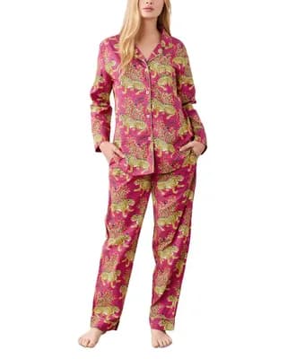 15173913.fpx