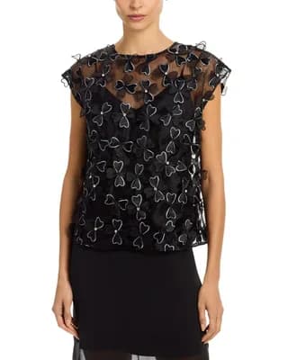 15375489.fpx