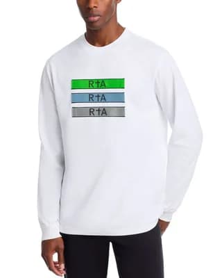 15386215.fpx
