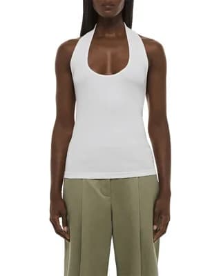 15542538.fpx
