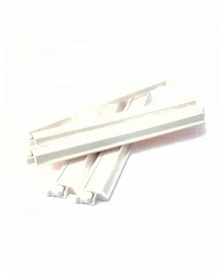 15921593.fpx