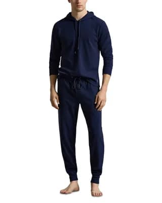 16493156.fpx