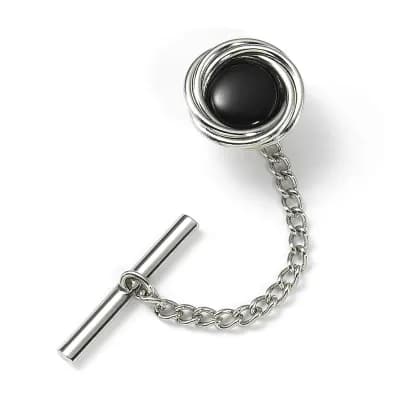 Tie Tack