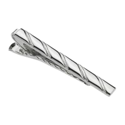 Tie Bar