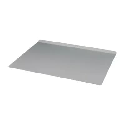 Farberware® Jumbo Cookie Sheet