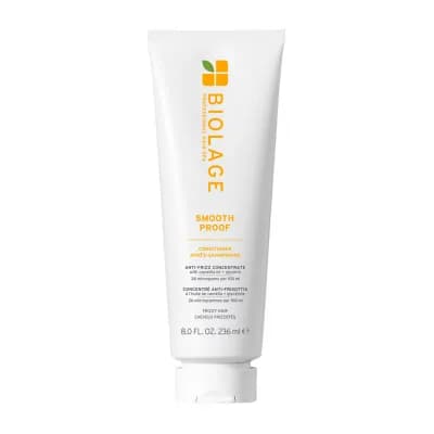 Biolage Smooth Proof Conditioner 8 oz.