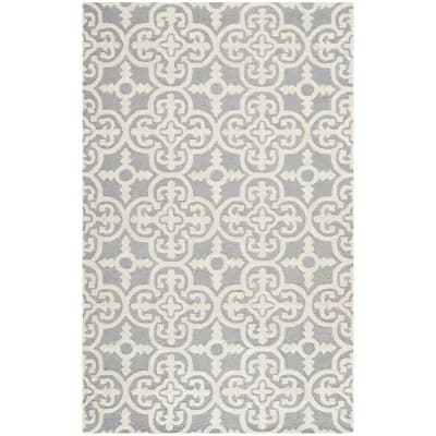 Safavieh® Rita Rectangular rug