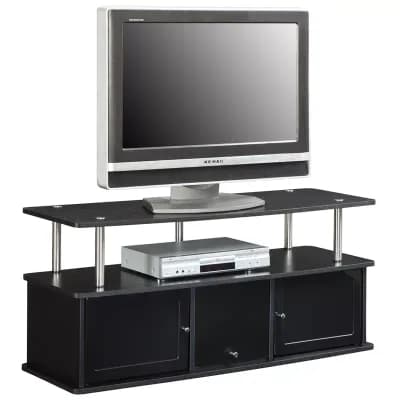 Patrick Entertainment Center