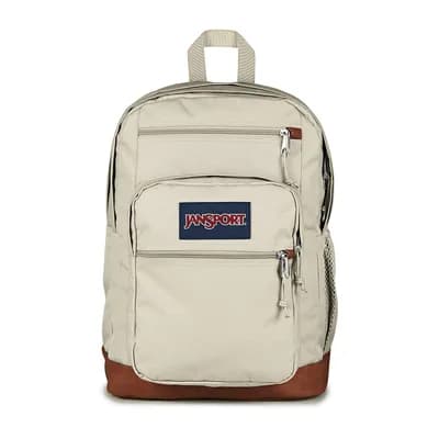 JanSport Cool Student Backpack