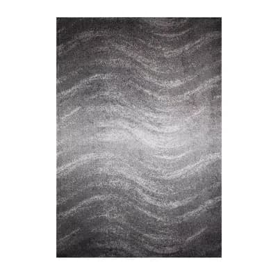nuLoom Julene Rug