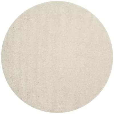 Safavieh Regius Solid Area Rug