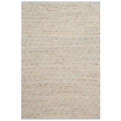 Safavieh Deidra Geometric Rectangular Rug