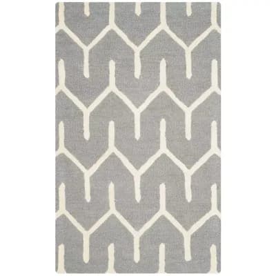 Safavieh Luther Rug