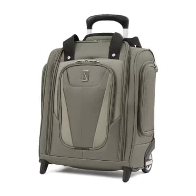 Travelpro Maxlite 5 15 Inch Softside Lightweight Luggage