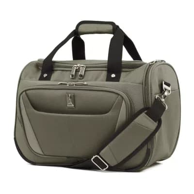 Travelpro Maxlite 5 Softside Tote