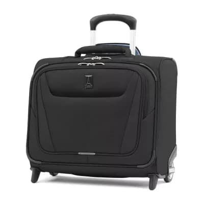 Travelpro Maxlite 5 Tote 14 Inch Softside Carry-On Luggage