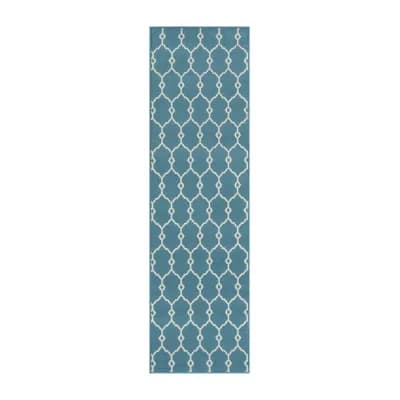 Momeni Baja 2 Rectangular Rugs