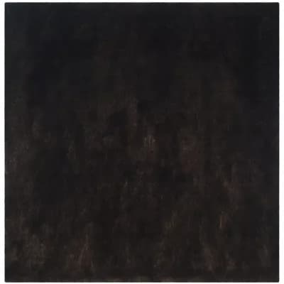 Safavieh Shag Collection Camille Solid Square Area Rug