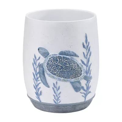 Avanti Caicos Trash Can
