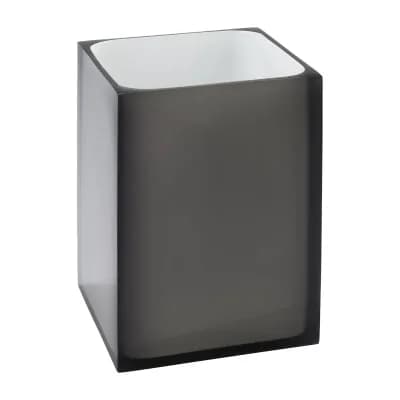 Avanti Soho Trash Can