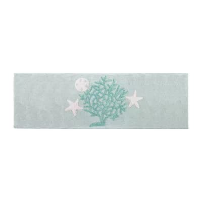Avanti Beachcomber Bath Runner