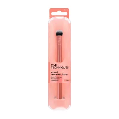 Real Techniques Expert Concealer Brush