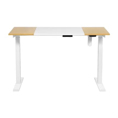Office + Library Collection Standing Desk