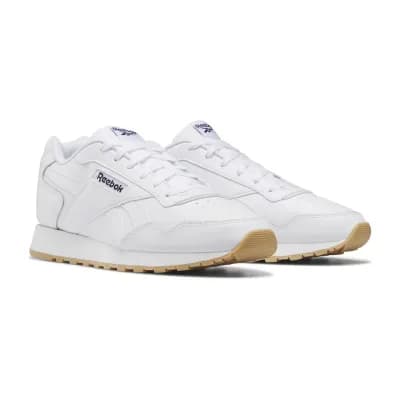 Reebok Glide Mens Sneakers