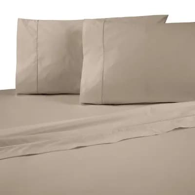 Martex Supima T700 700tc Sheet Set