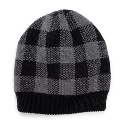 Muk Luks Insulated Ear Warmers