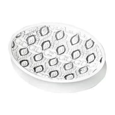 Popular Bath Monaco Soap Dish