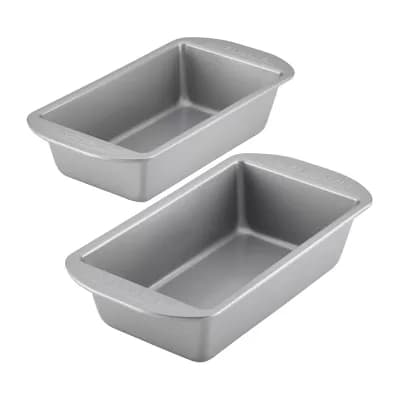 Farberware 2-pc. Non-Stick Bakeware Set