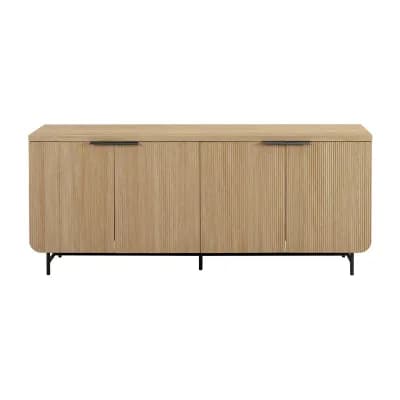 Walker Edison Sideboard