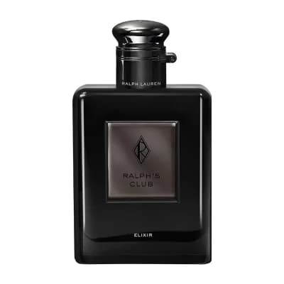Ralph Lauren Ralph's Club Elixir, 2.5 Oz