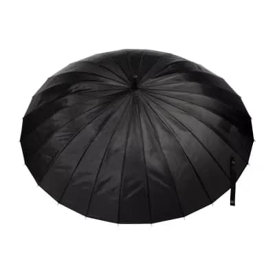 Totes Umbrella